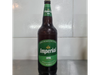 Imperial ipa 1 lt.