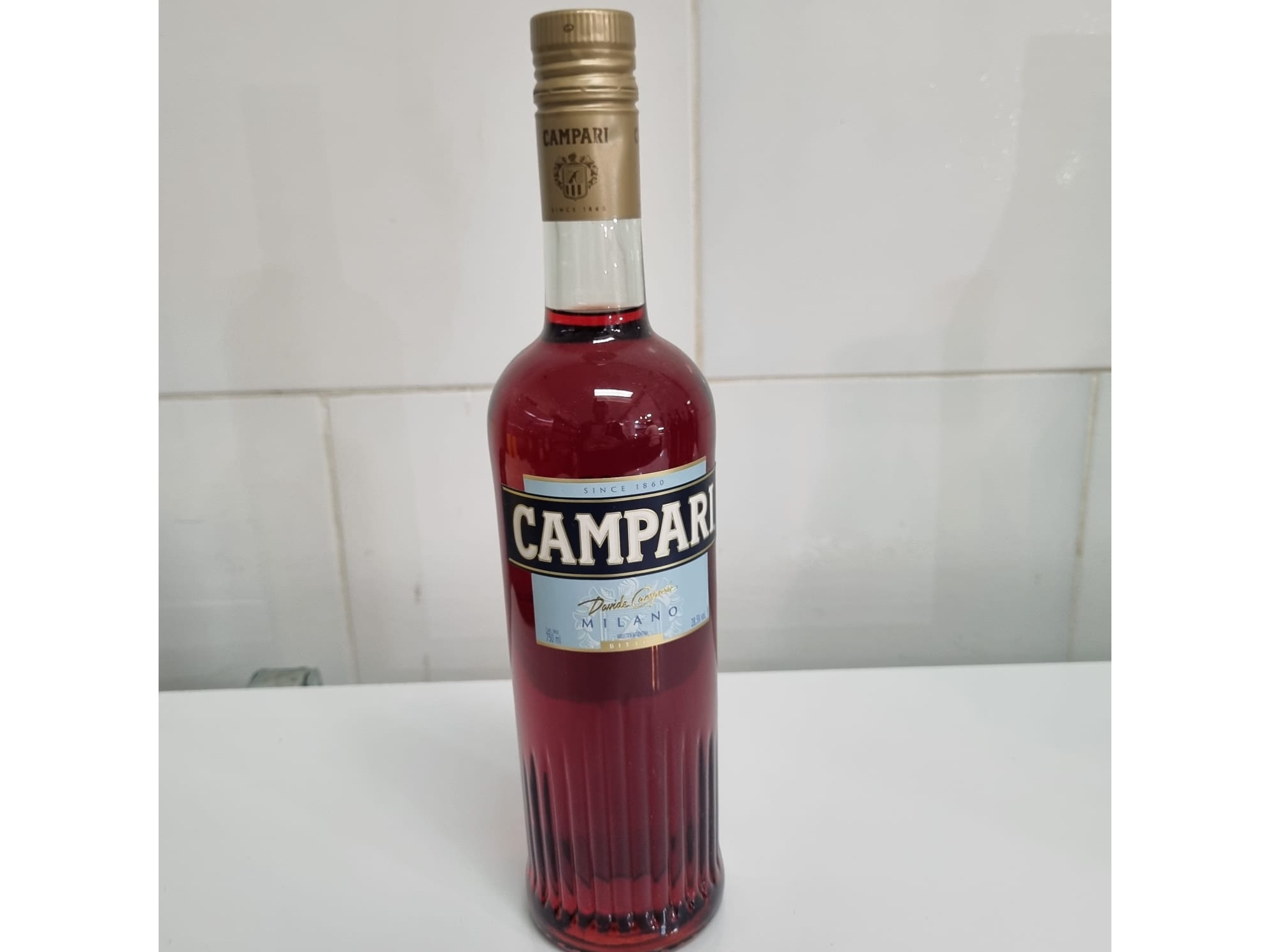 Campari
