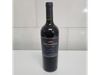 Trumpeter rutini wines malbec