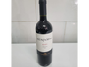 Benjamin malbec