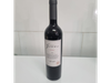 Familia gascon malbec