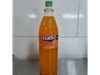 Fanta 1 25 lt