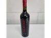 Malamado malbec