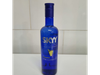 Skyy pineapple