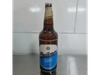 Quilmes clasica 1 lt