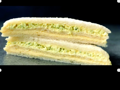 Vegetariano queso y roquefort [plancha x 3 ]