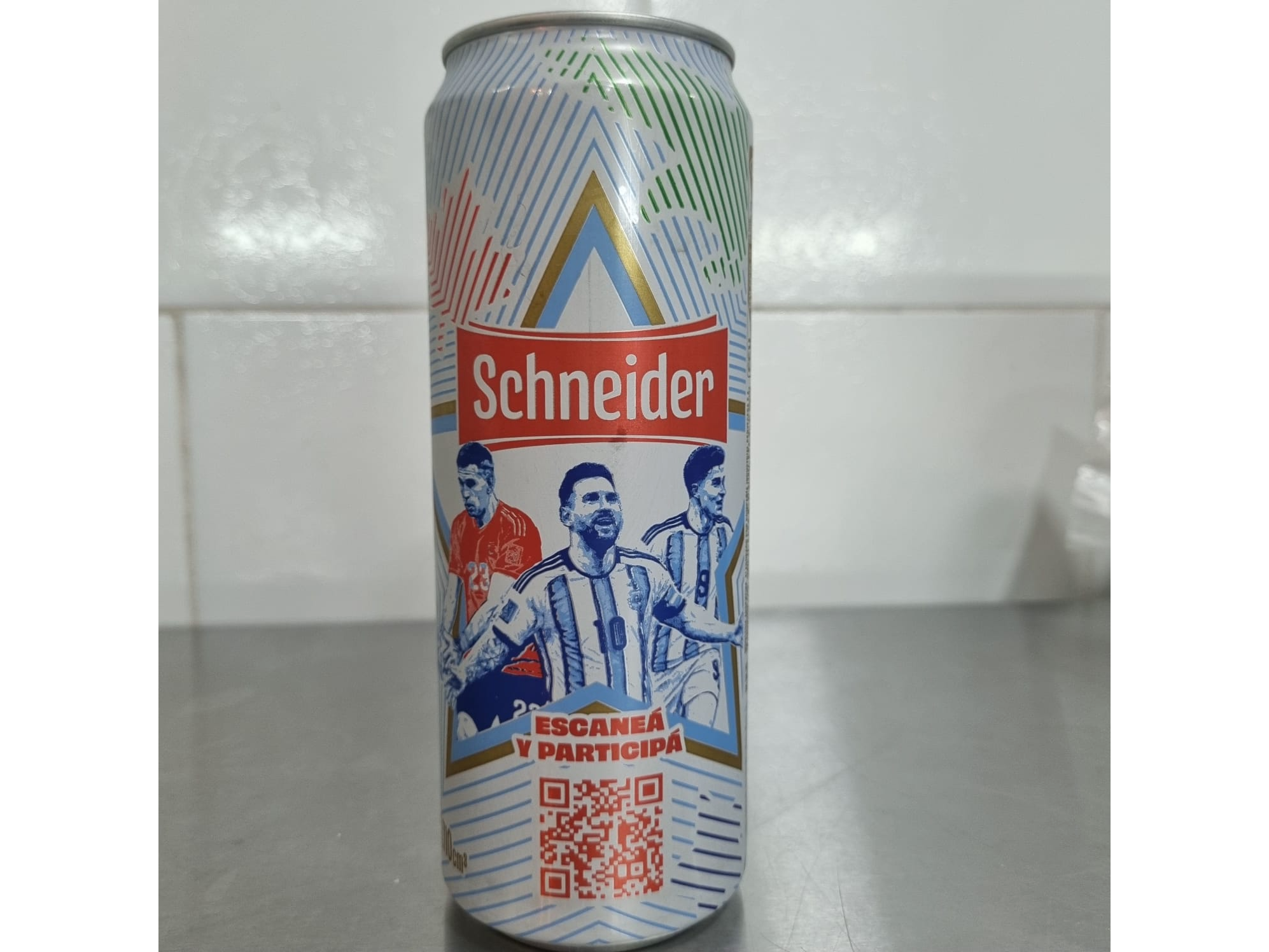 Schneider 710