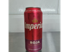 Imperial roja 473