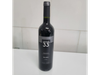 Latitud 33 malbec