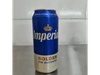 Imperial golden sin alcohol 473