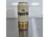 Imperial golden 473