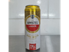 Amstel lager 710