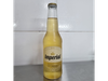 Imperial golden 330