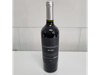 Alambrado malbec