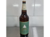 Andes ipa andina 1 lt