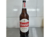 Cerveza schneider 1 lt