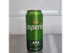 Imperial apa 473