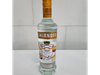 Smirnoff tropical fruits