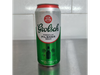 Grolsch 473
