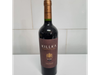 Killka malbec
