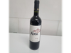 Altos del plata malbec