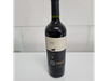 Perro callejero blend de malbec