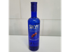 Skyy raspberry