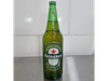 Heineken 1 lt