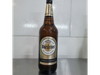 Warsteiner 1 lt.