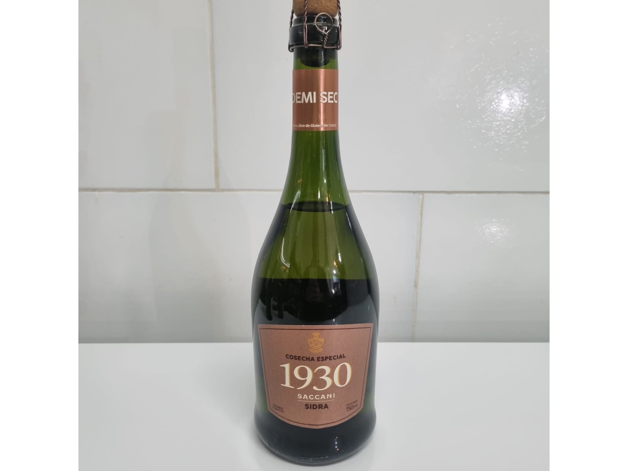 1930 saccani 750