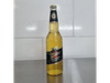 Miller 600 ml.