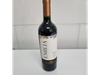 Emilia malbec