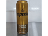 Imperial extra lager 710