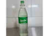 Sprite 1.25 lt