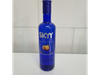 Skyy apricot
