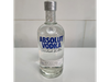 Absolut clasico