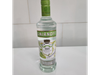 Smirnoff green apple