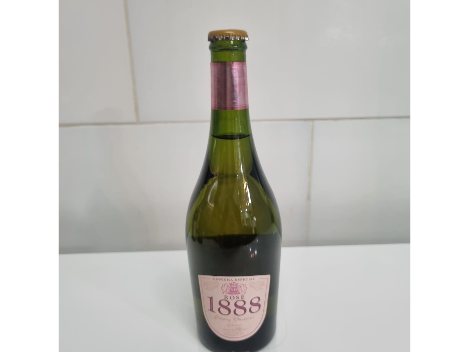 Rose 1888 saenz briones 750