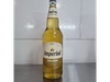 Imperial golden 1 lt
