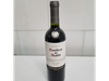 Casillero del diablo