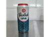 Grorlsch ipa 473