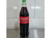 Coca 1.25 lt