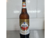 Cerveza amstel 1 lt.