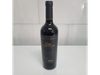 Gran alambrado malbec