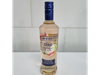 Smirnoff grapefruit y lime