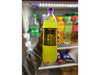 Pritty 1L