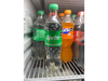 Sprite 500ml