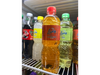 Livra Manzana 500ml
