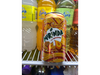 Lata Mirinda