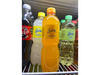Livra Naranja 500 ml